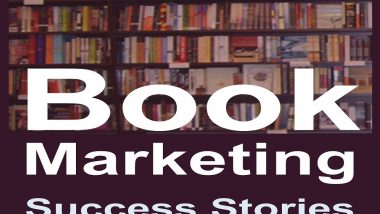 Book-Marketing-Success-Stories-1000